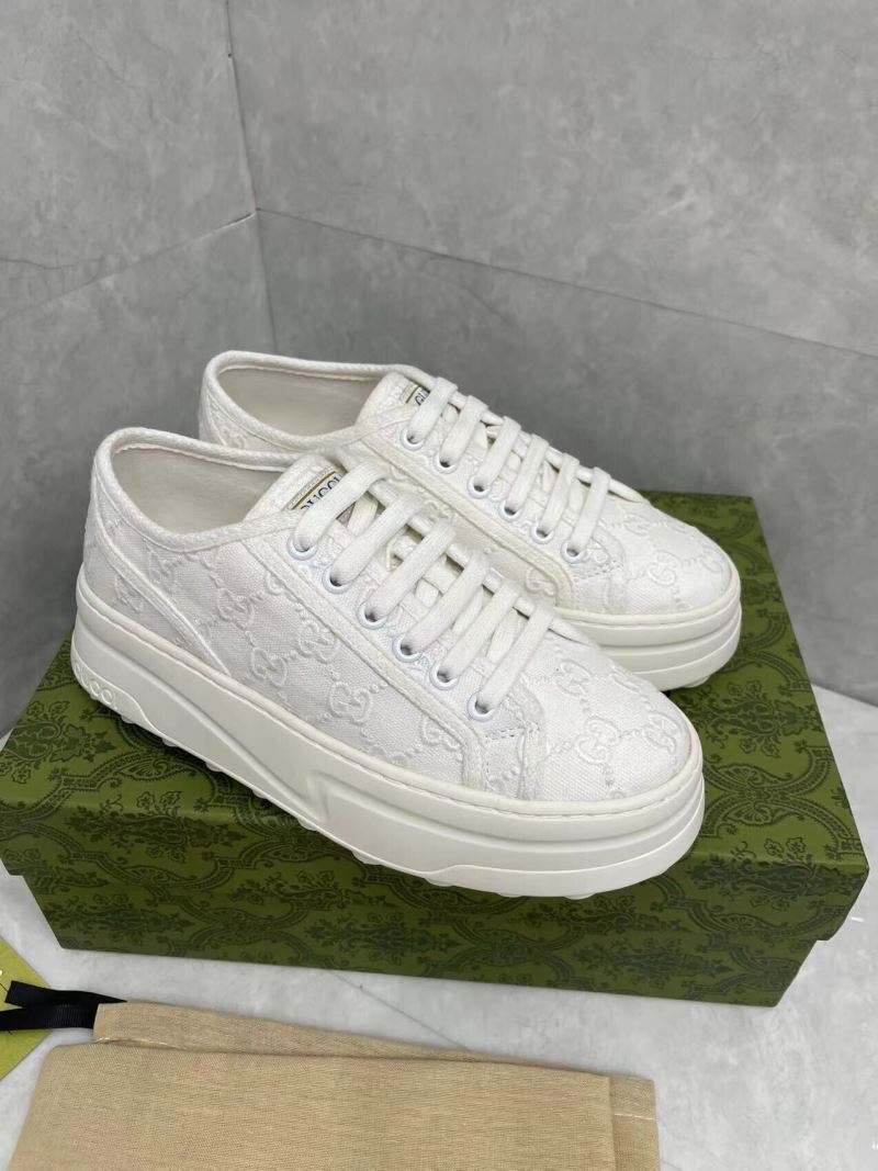 Gucci Tennis 1977